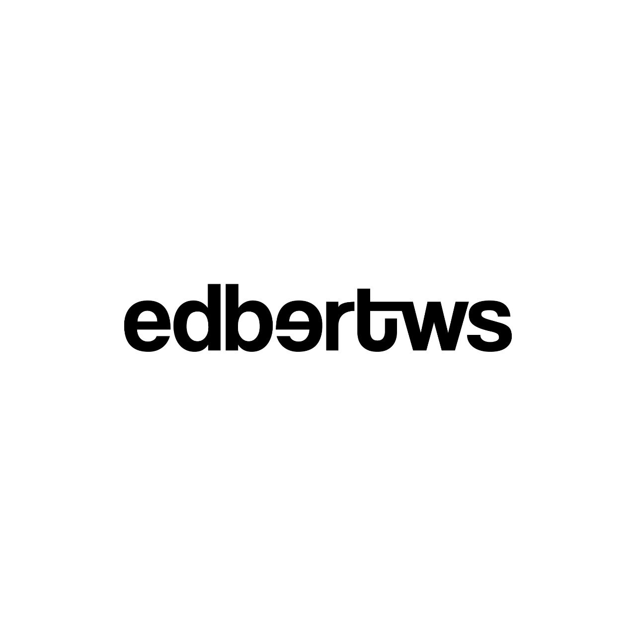 edbertws